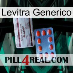 Levitra Generic 36